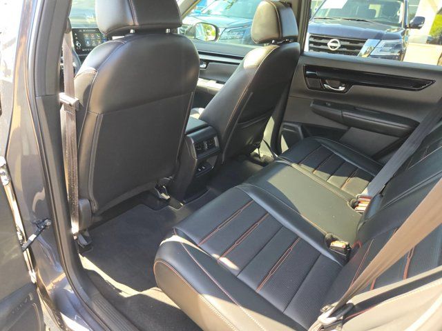 car-gallery-11