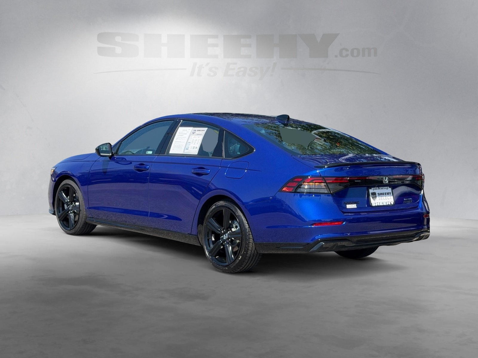 Used 2026 Canyon Honda Sport-L image 14