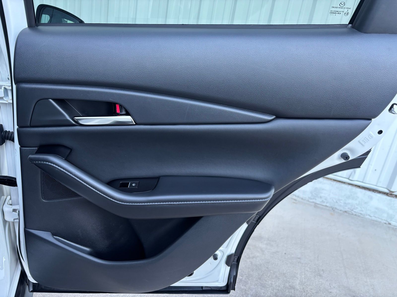 Used Car 2025 Mazda Cx-30  2.5 S Preferred Package For Sale Under $25,000 In Austin, Texas