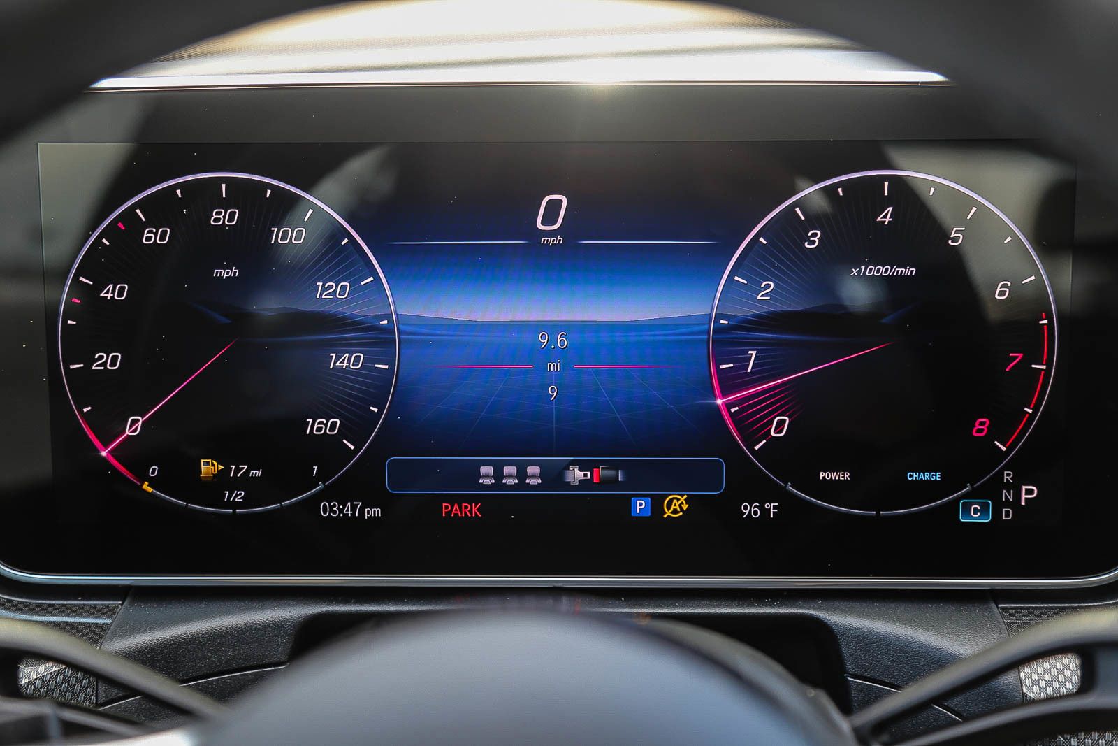 car-gallery-21