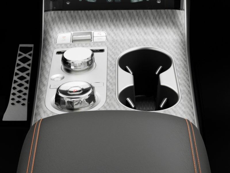 car-gallery-50