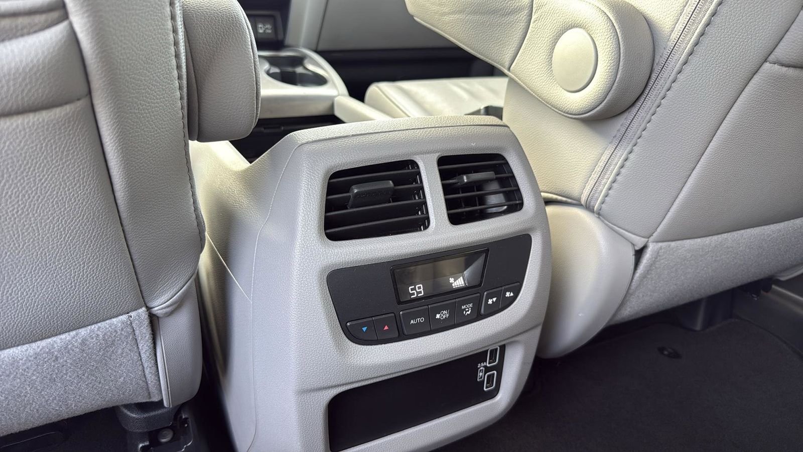 Used Car 2019 Honda Pilot  Ex-l For Sale Under $20,000 In Austin, Texas