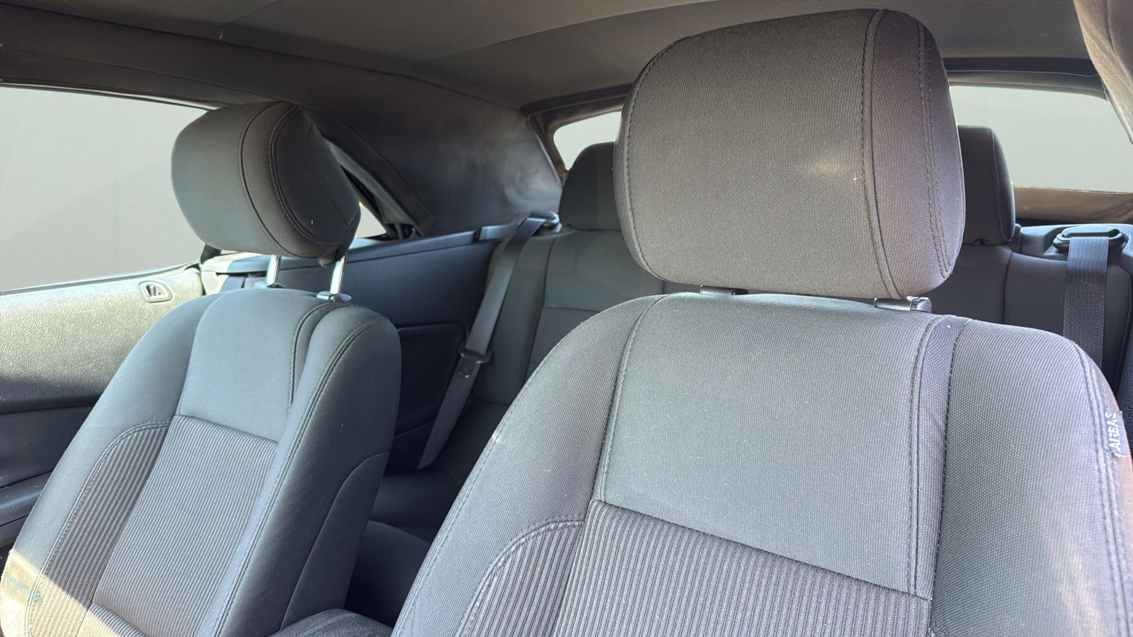 Used Car 2014 Ford Mustang  V6 For Sale Under $20,000 In Austin, Texas