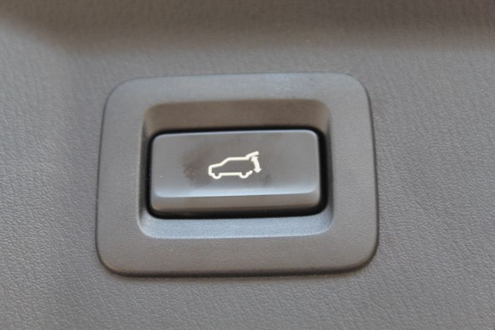 Used Car 2023 Mazda Cx-9  Grand Touring For Sale Under $30,000 In Austin, Texas