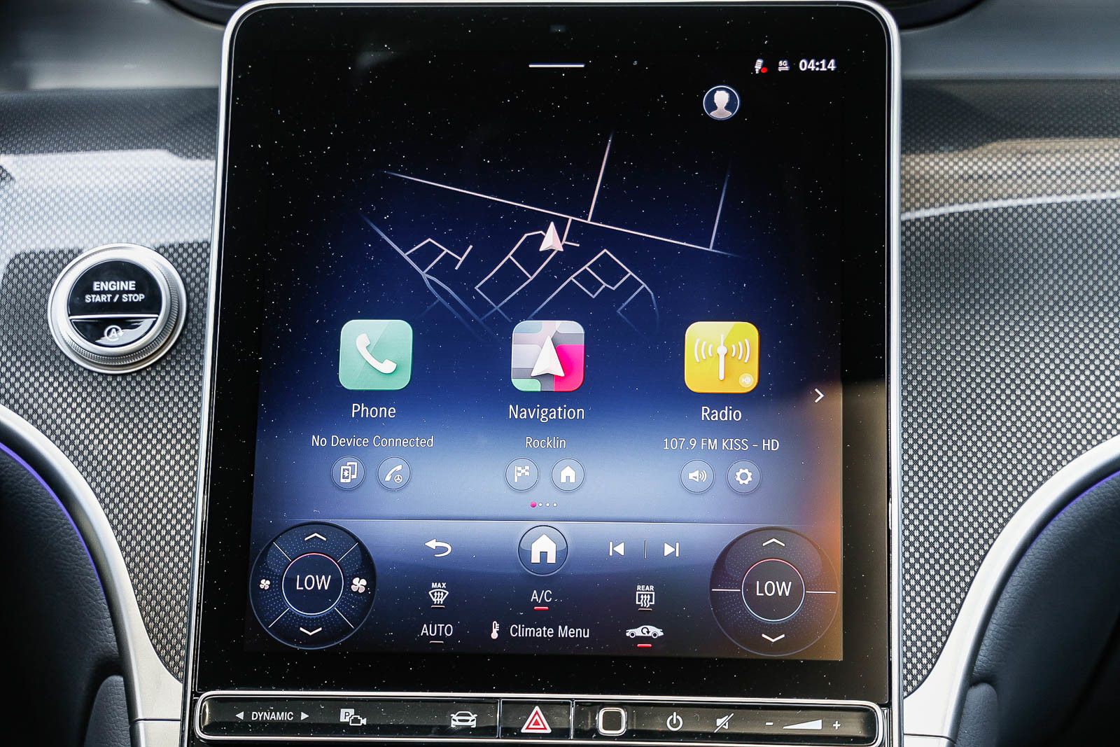 car-gallery-12