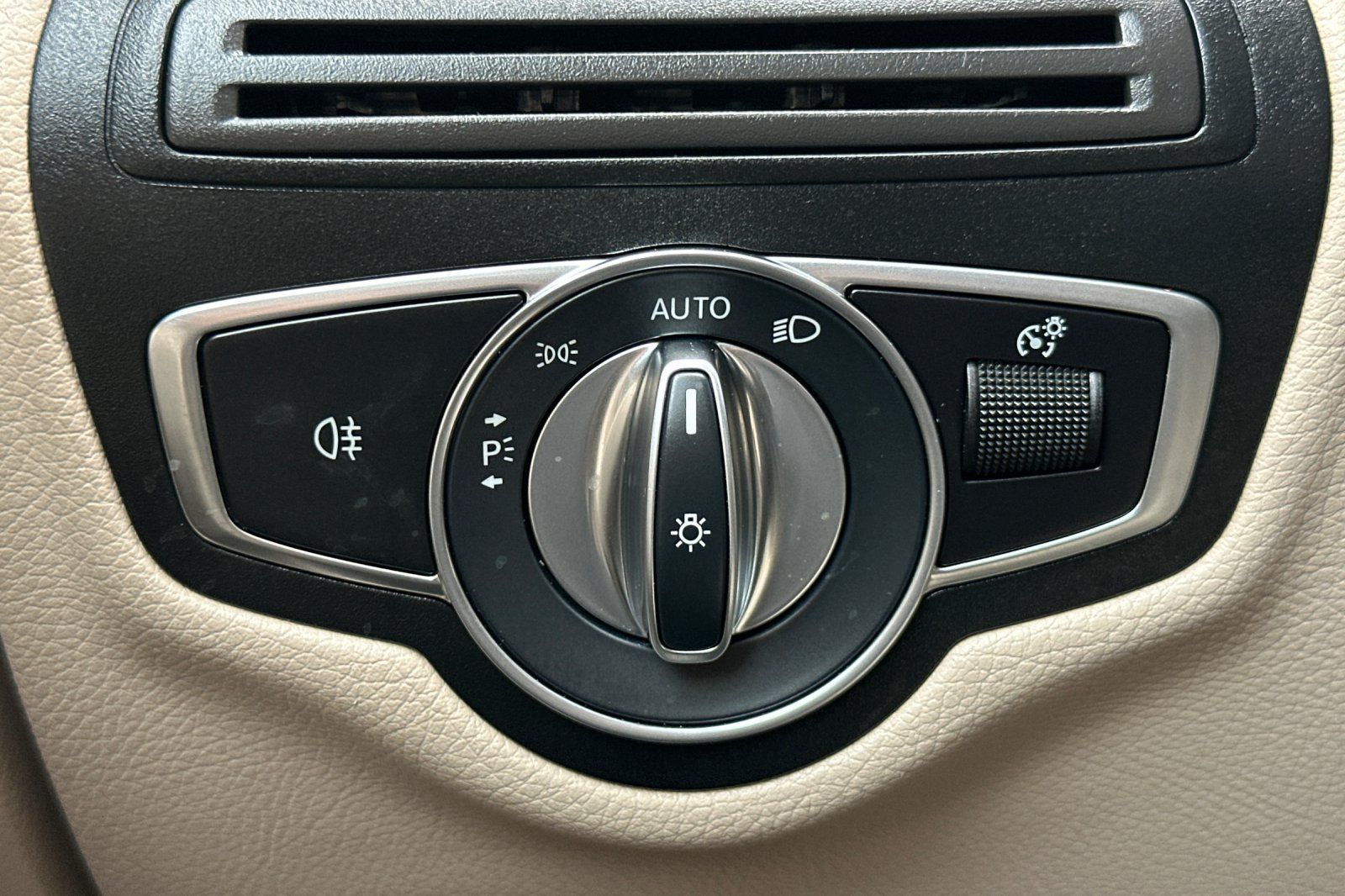 car-gallery-34