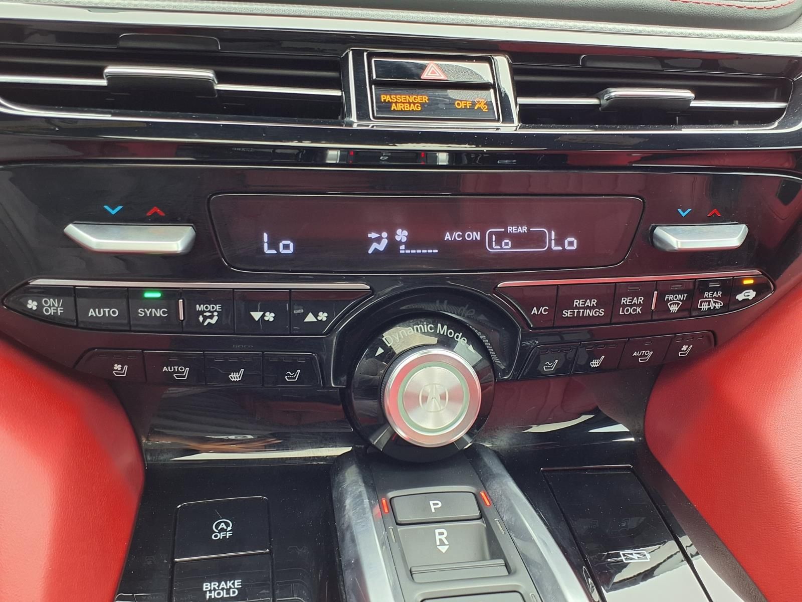 car-gallery-21