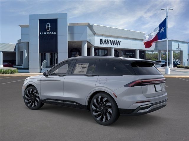 car-gallery-4