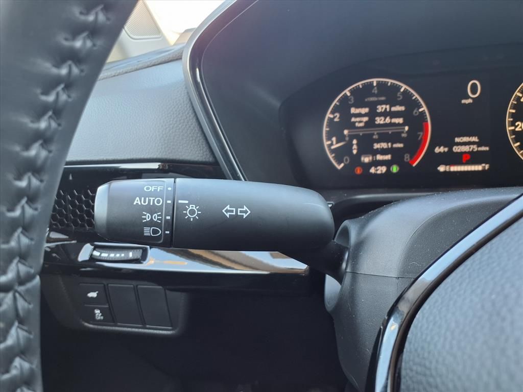 car-gallery-21