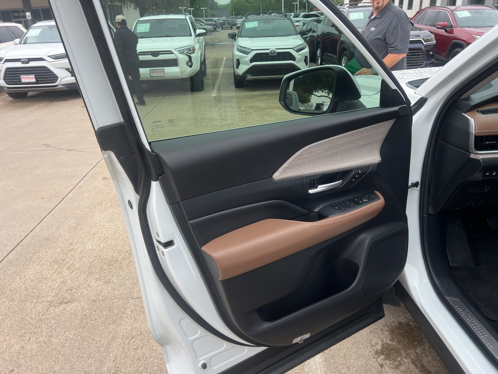 car-gallery-11