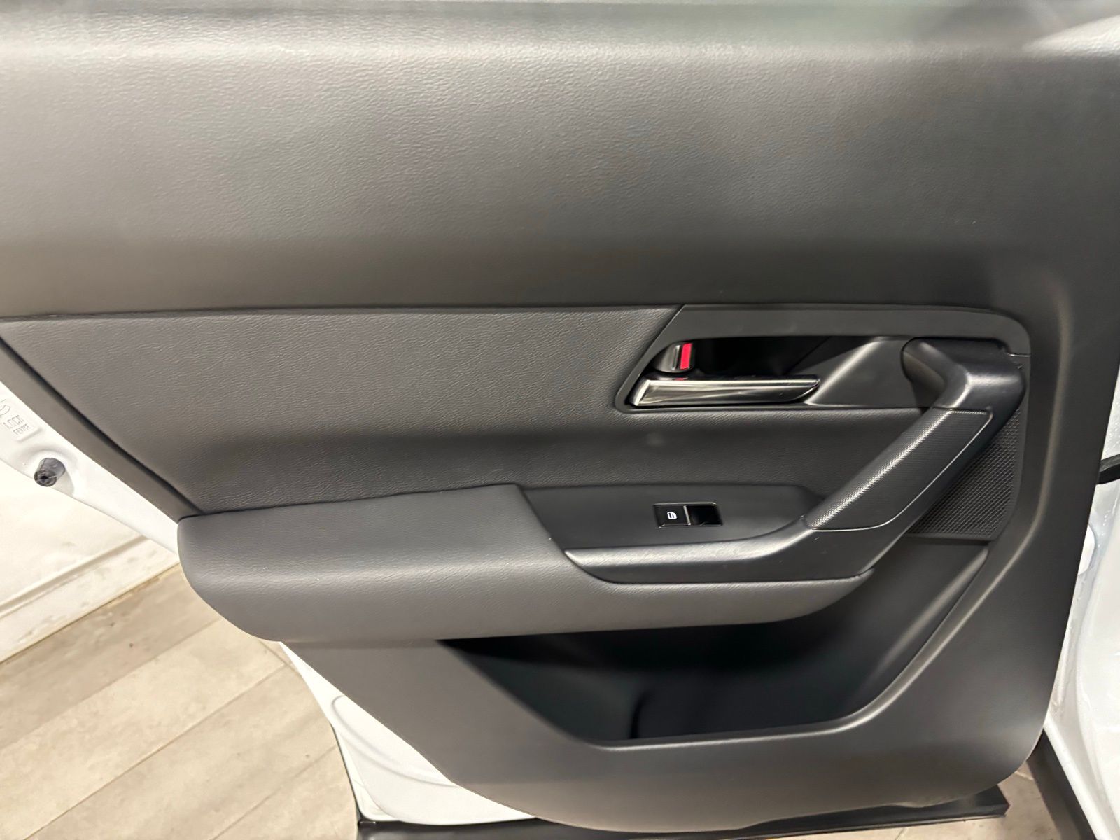 Used Car 2025 Mazda Cx-50 Hybrid  Premium Plus For Sale Under $35,000 In Austin, Texas