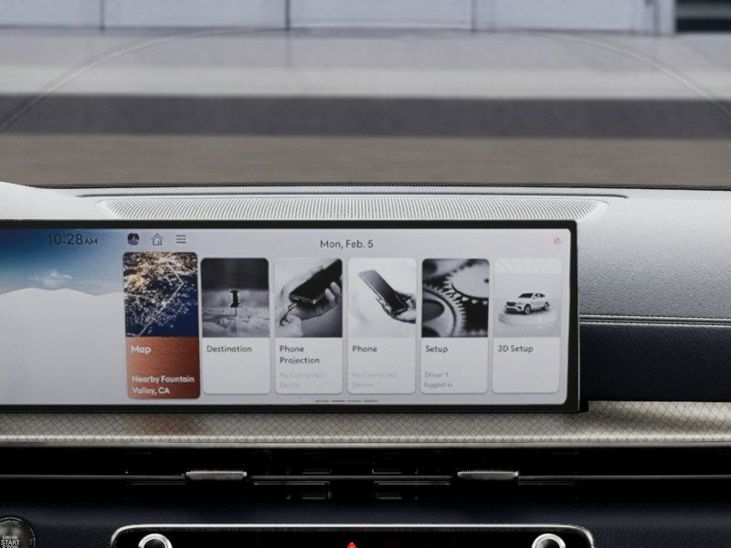 car-gallery-12