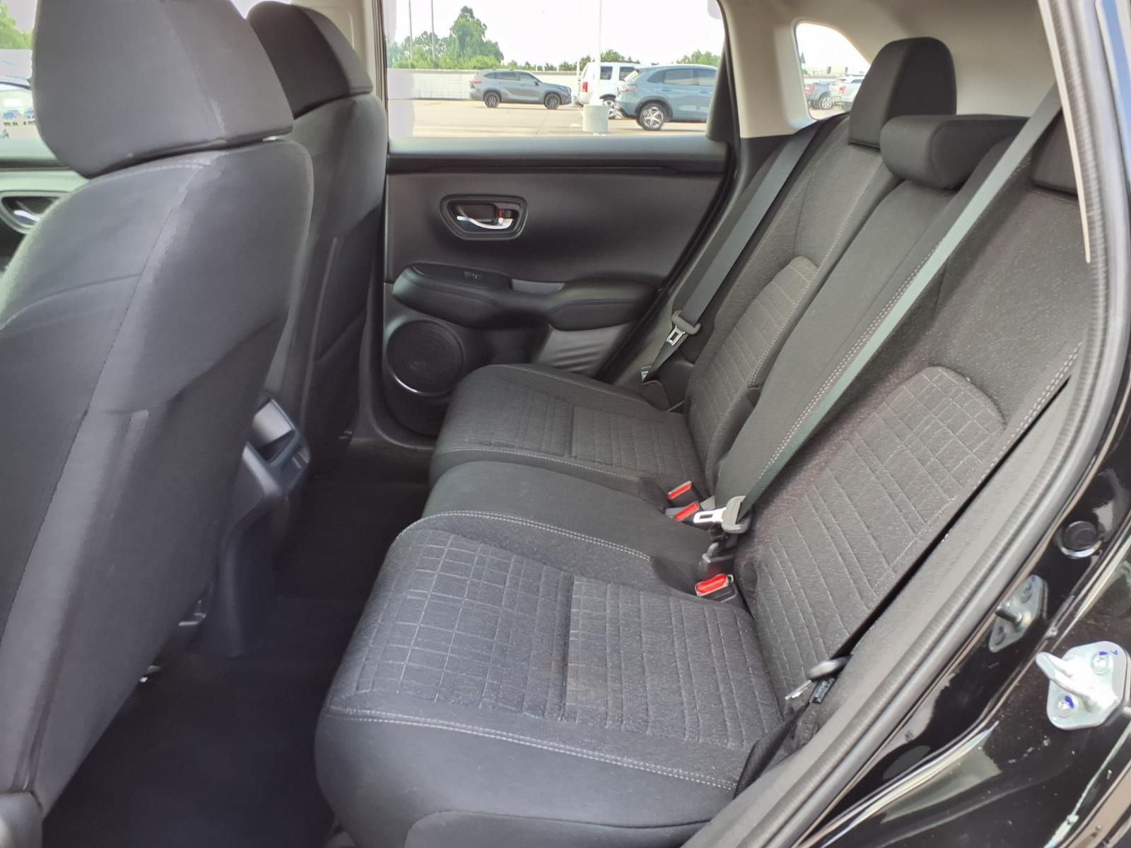car-gallery-13