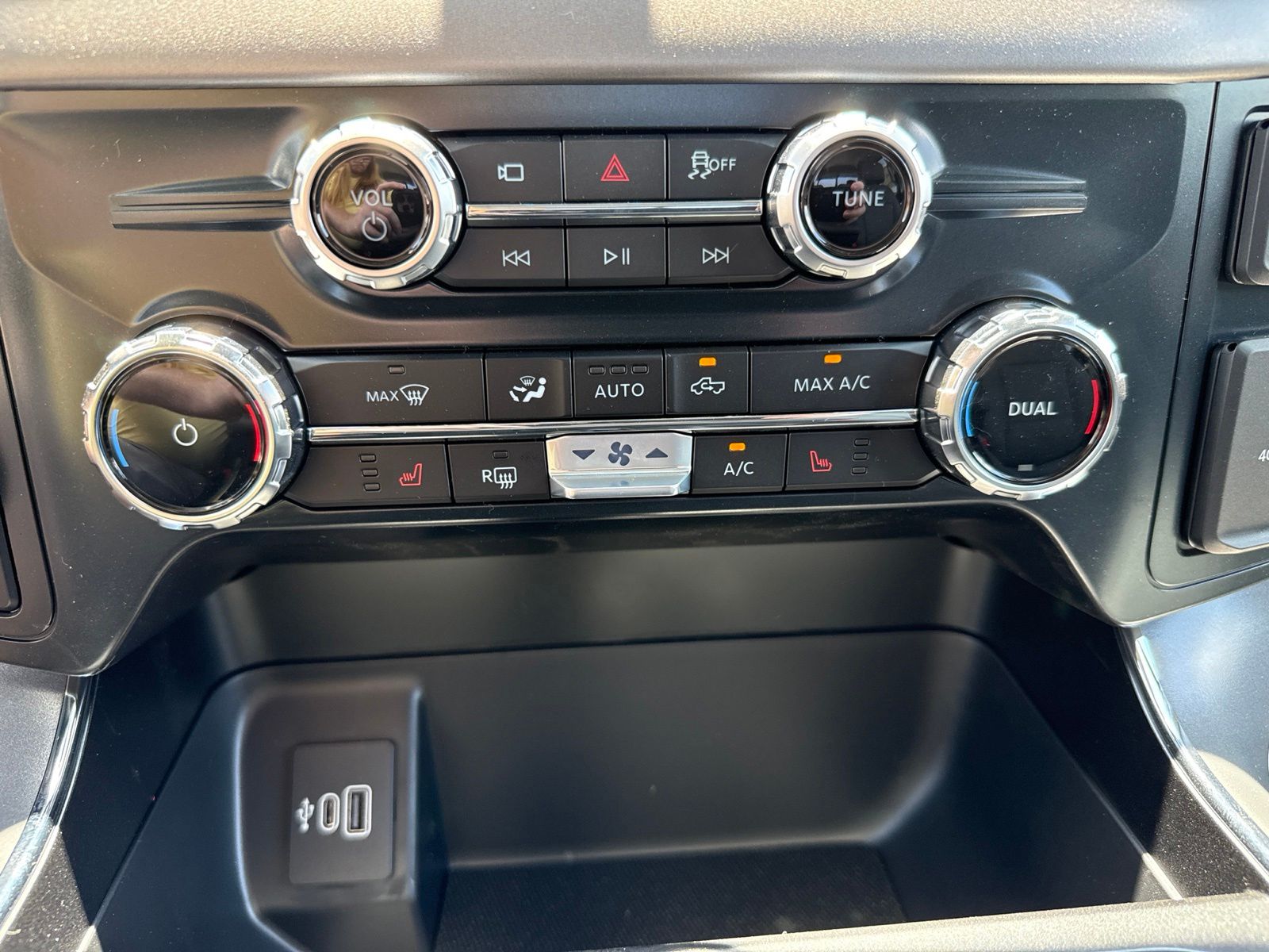 2026 Ford F-150 image 21
