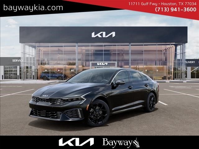 car-gallery-1