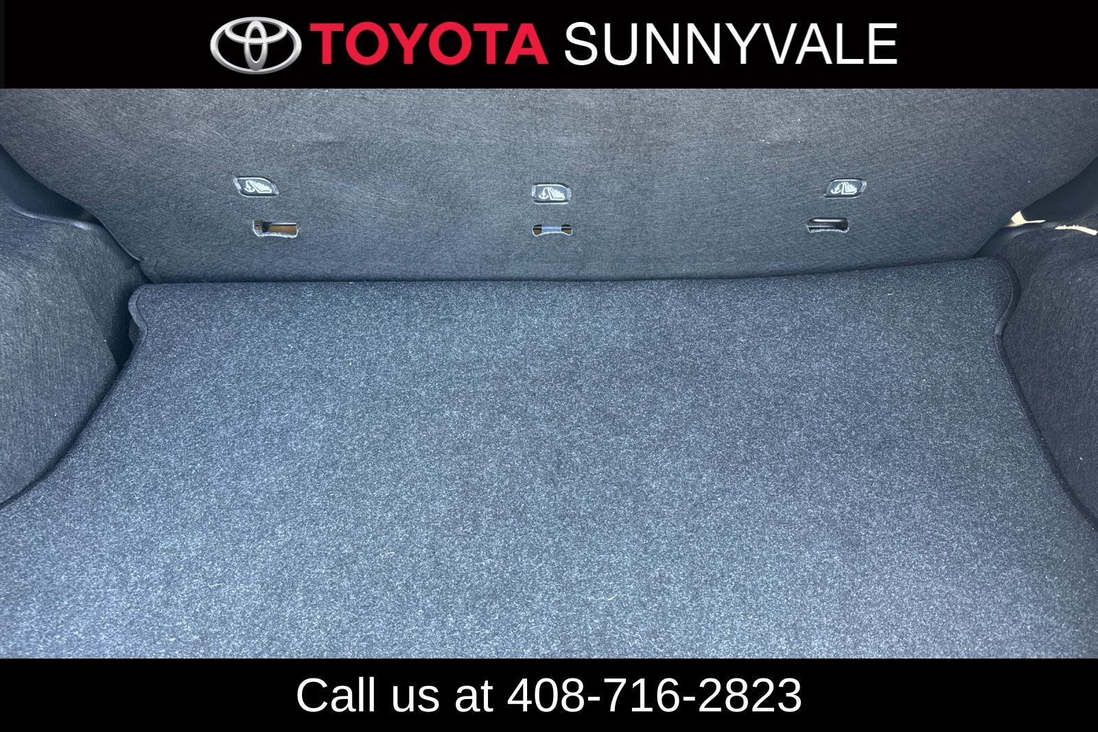 Used 2018 Toyota Prius c Hatchback