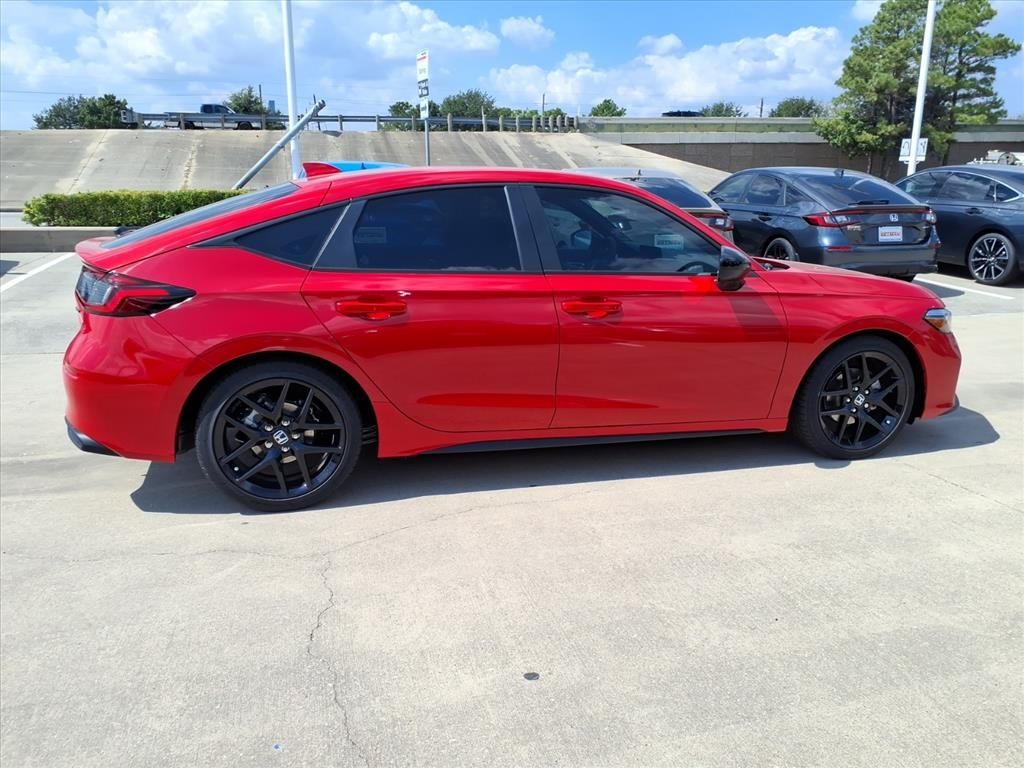 car-gallery-4