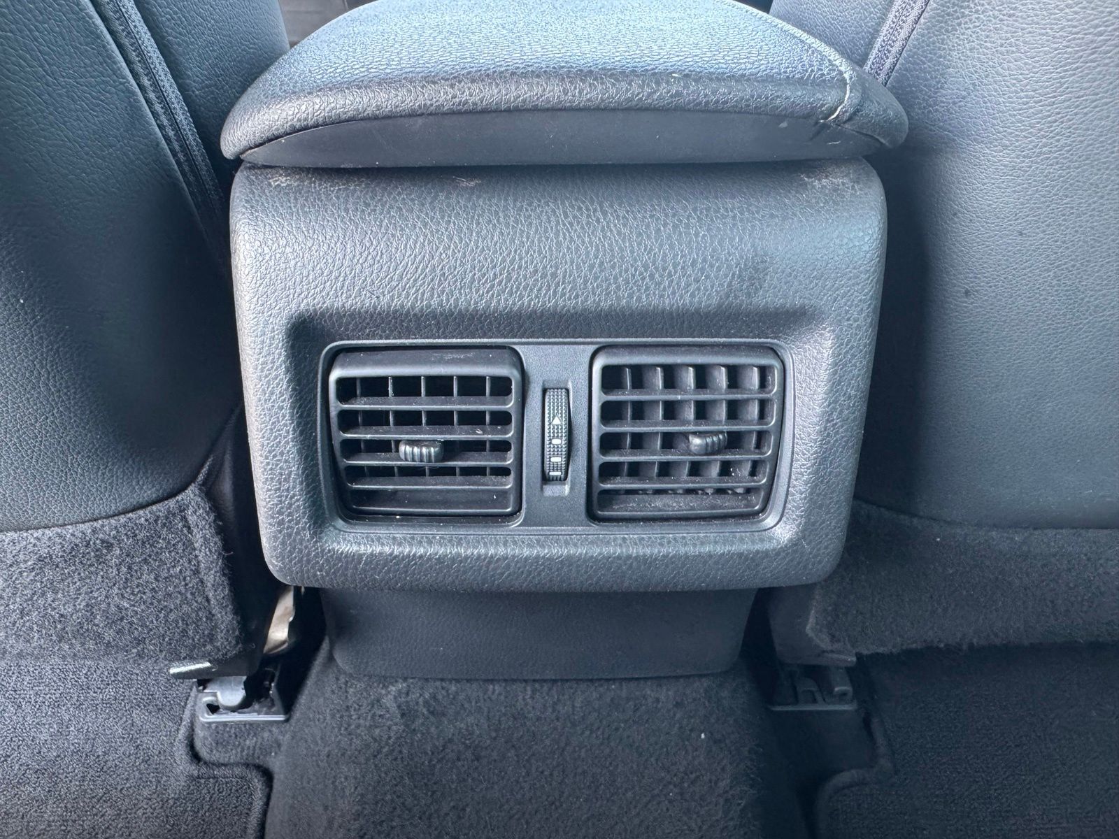 Used 2019 Toyota Camry Sedan