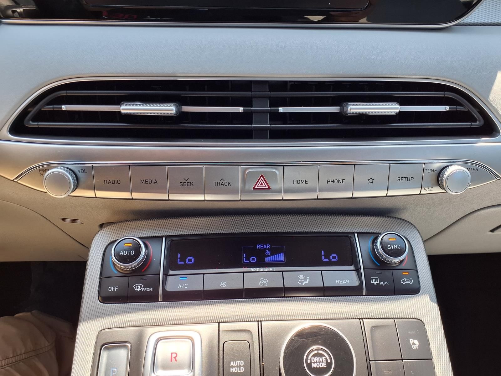 car-gallery-23