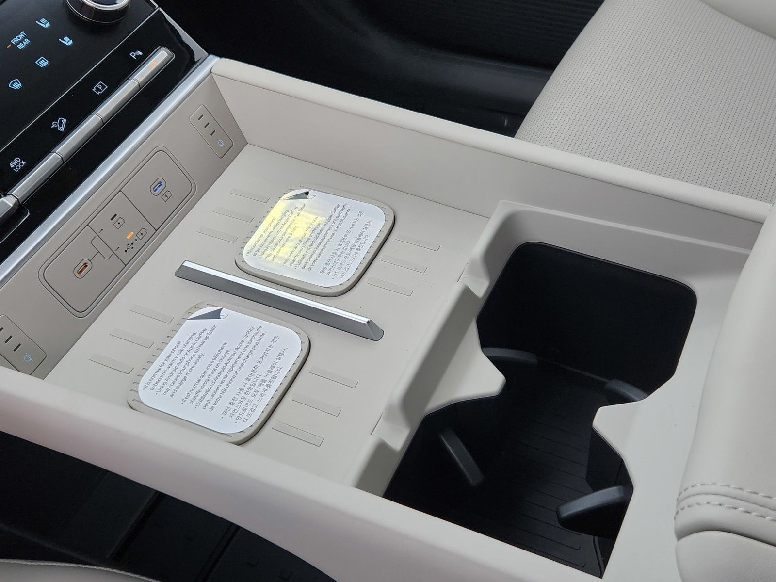 car-gallery-32