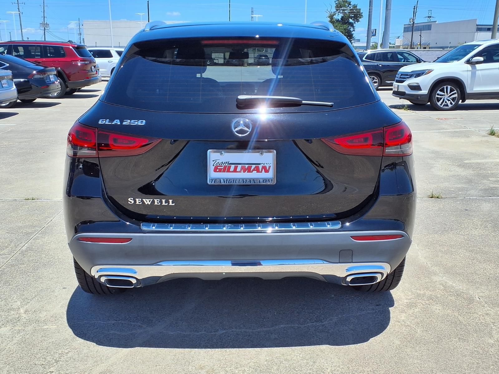 car-gallery-7
