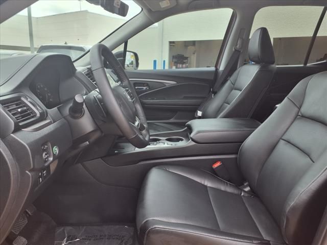 car-gallery-8