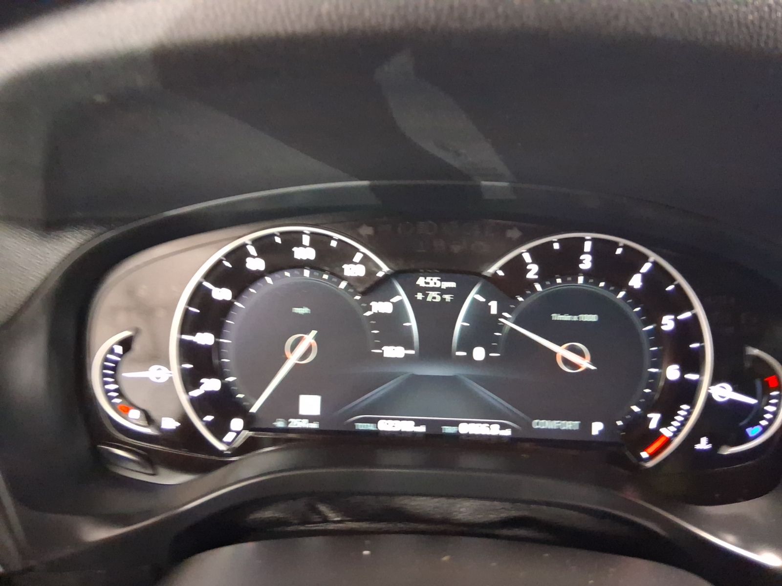 Used Car 2018 Bmw X3  Xdrive30i For Sale Under $20,000 In Austin, Texas