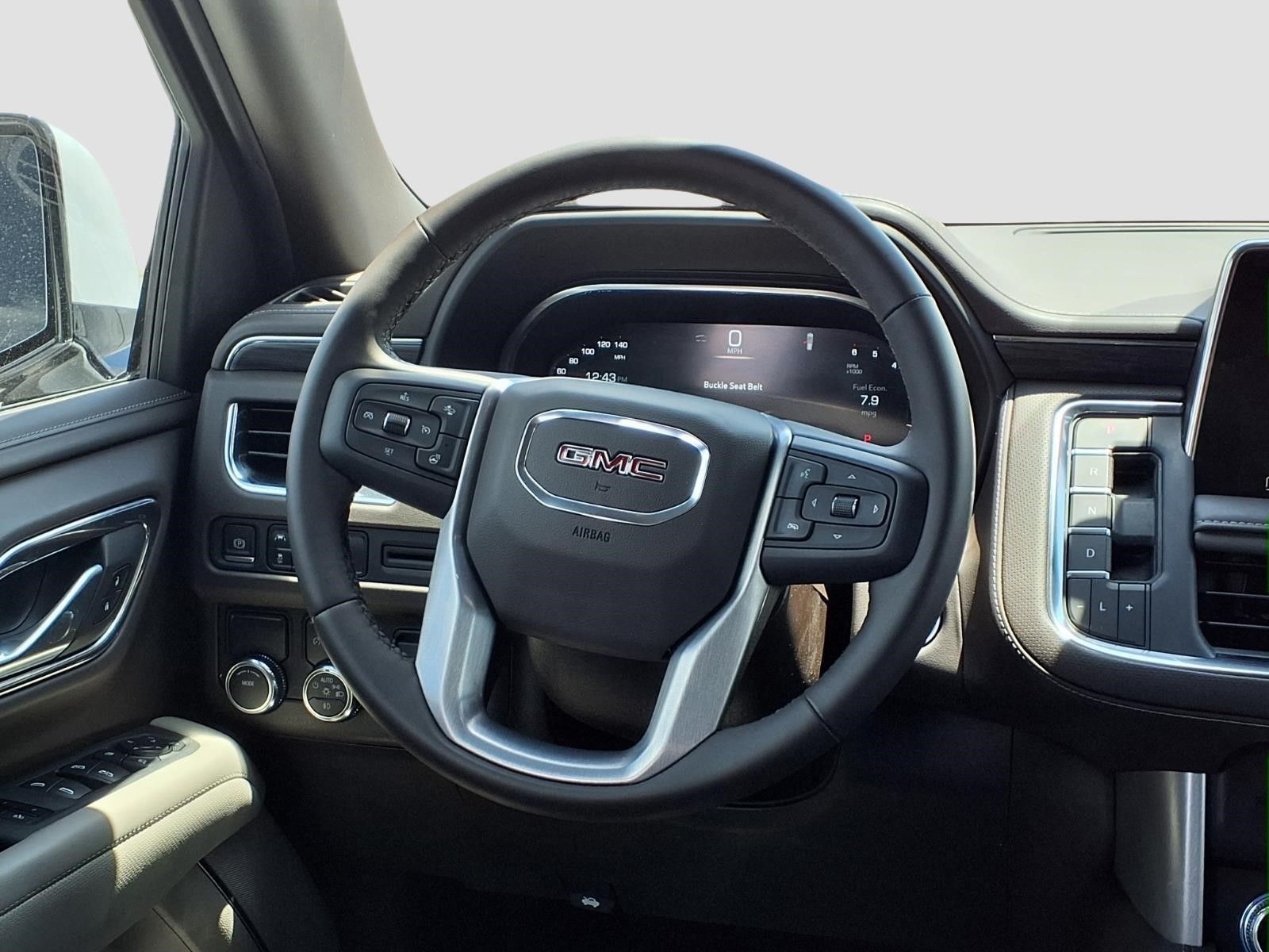 car-gallery-16