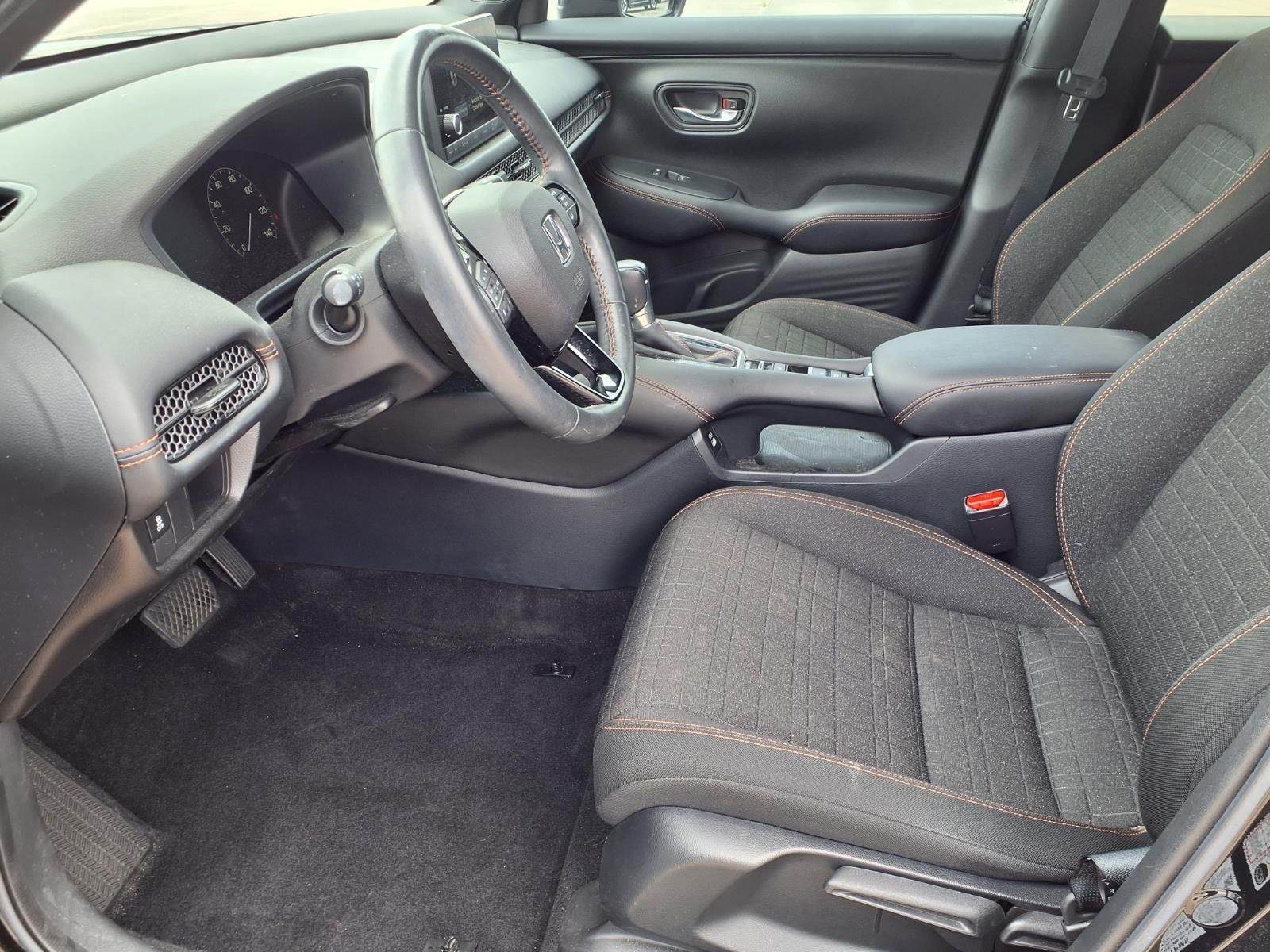 car-gallery-13