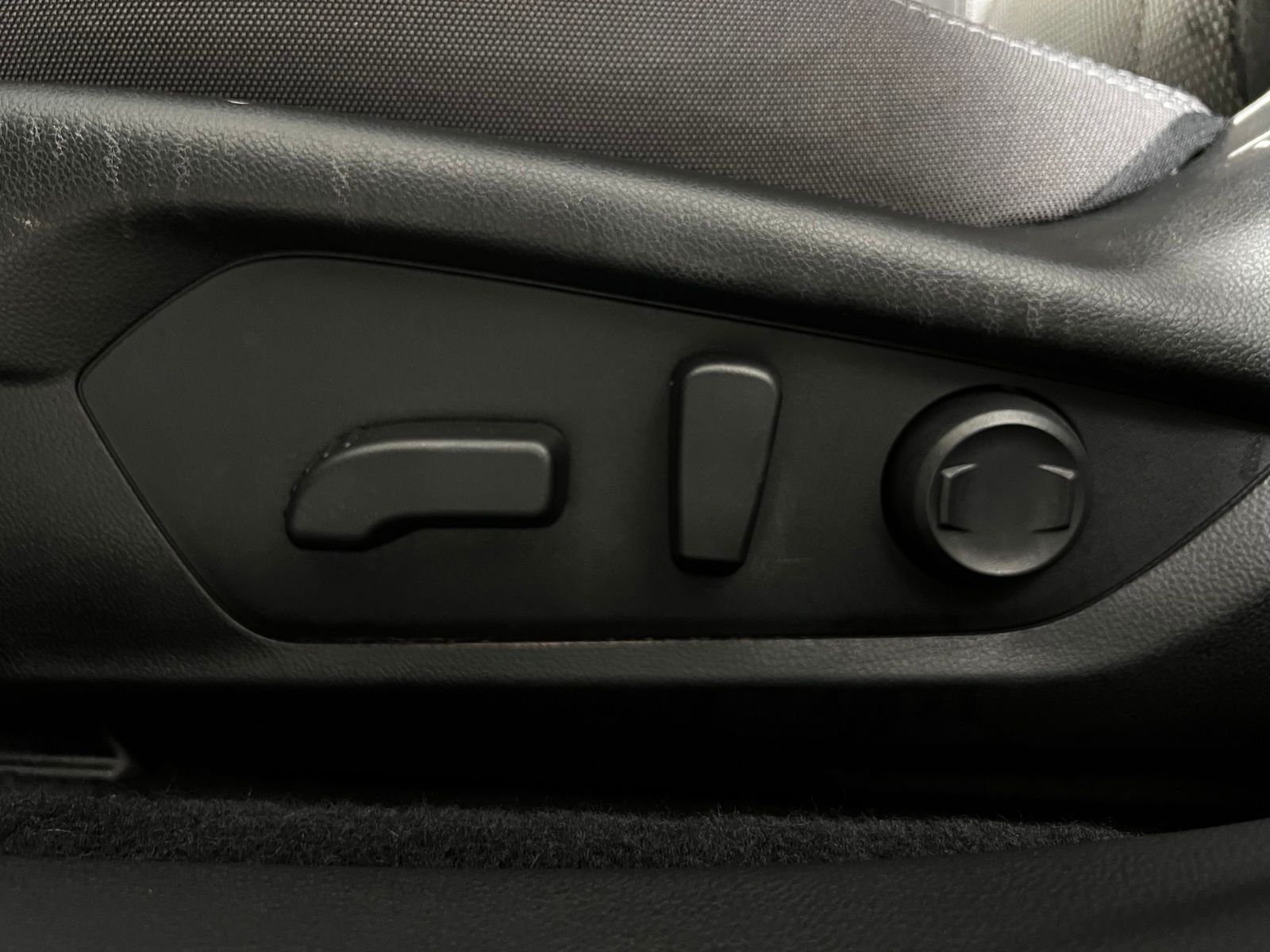 Thumbnail: 2024 Subaru Crosstrek - 14