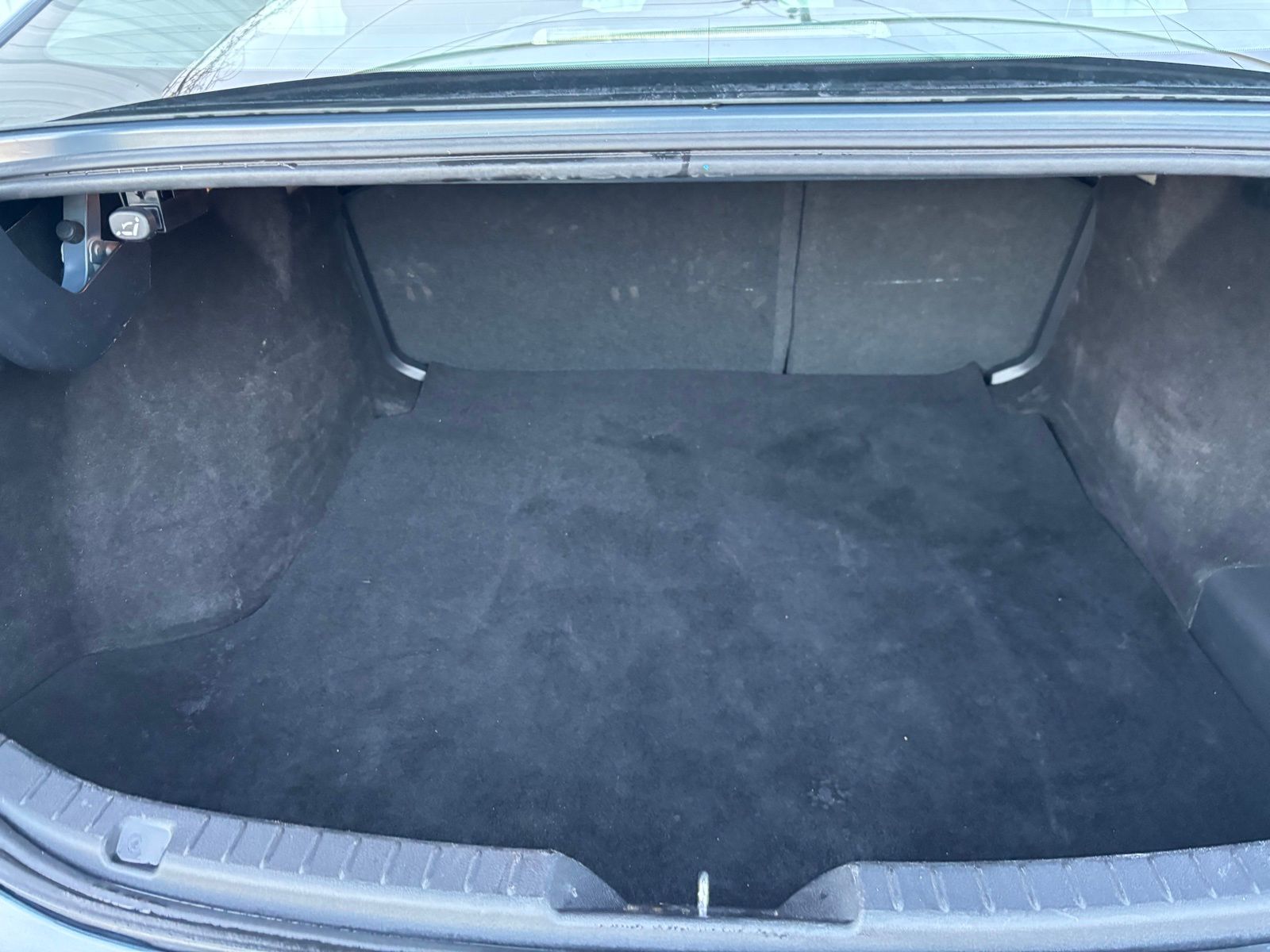 Used Car 2025 Mazda Mazda3  2.5 S Carbon Edition For Sale Under $25,000 In Austin, Texas