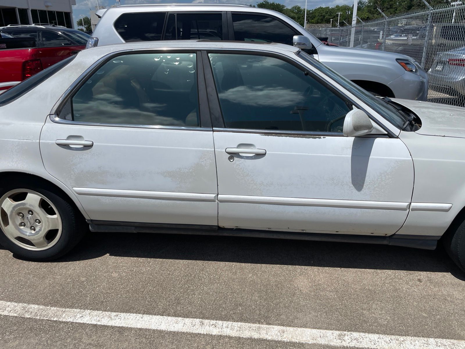 car-gallery-4