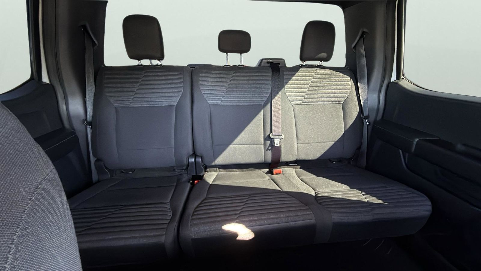 Used Car 2023 Ford F-150  Xl For Sale Under $35,000 In Austin, Texas