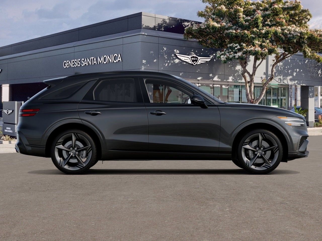car-gallery-4