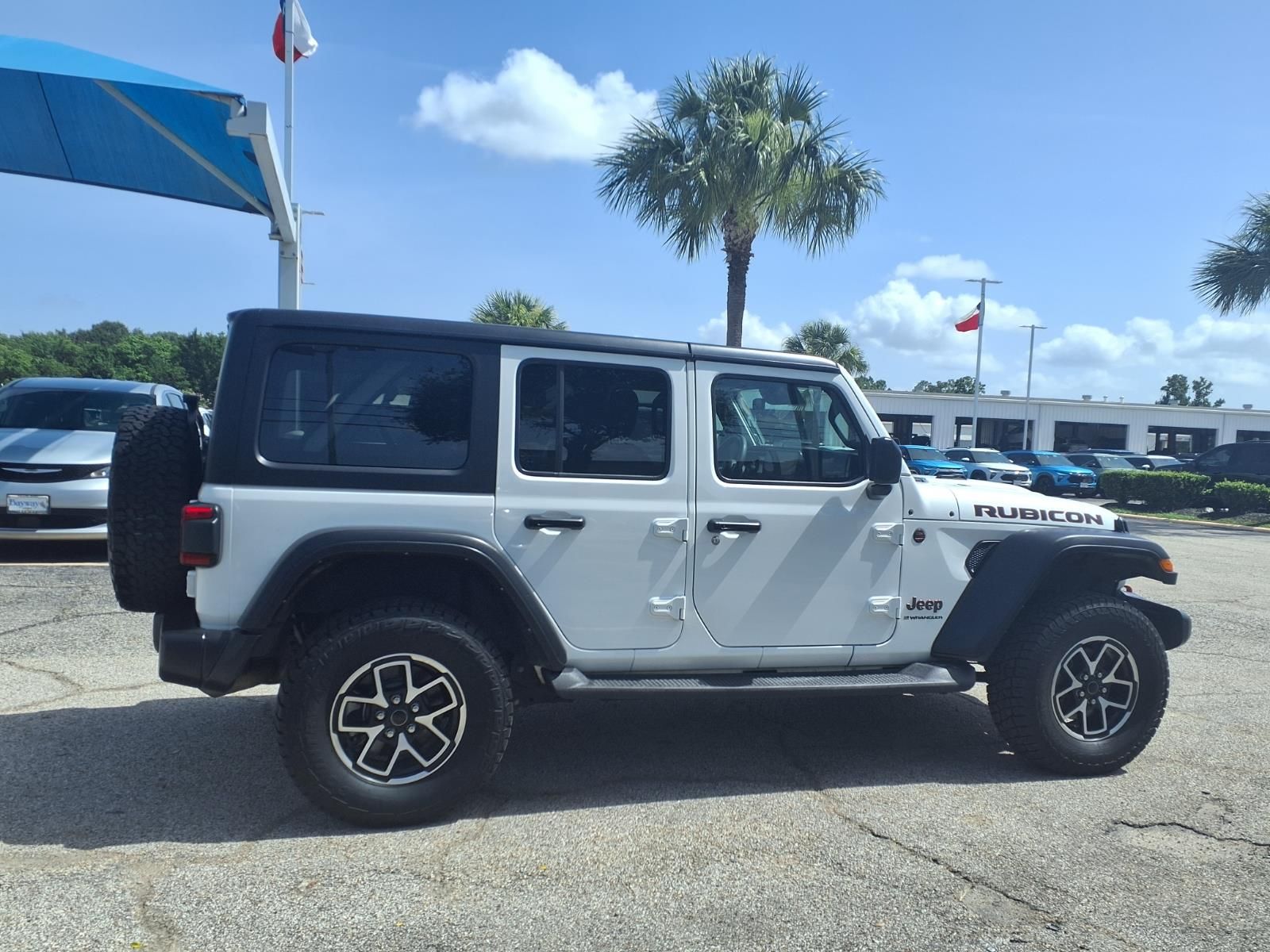 car-gallery-21