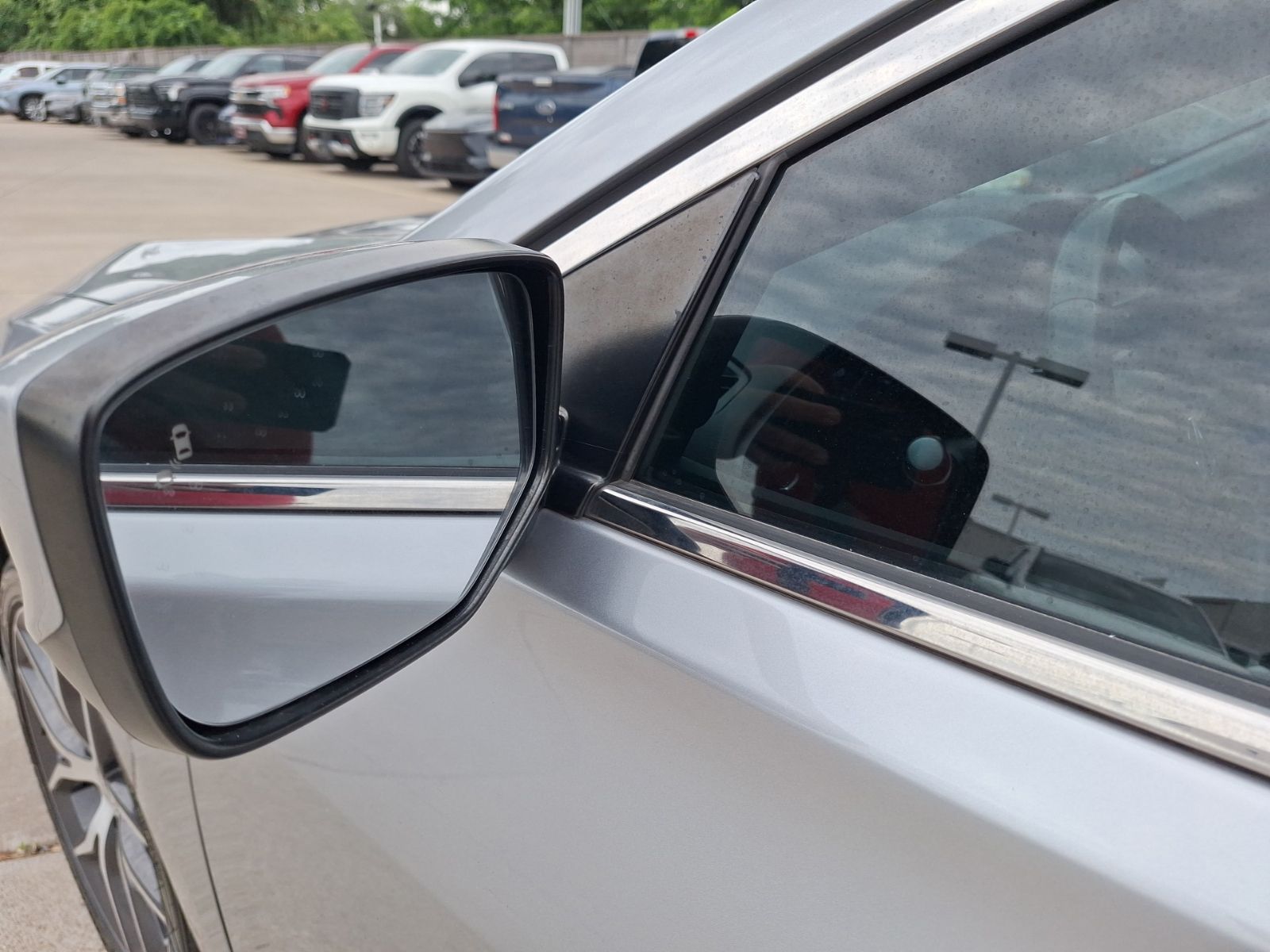 car-gallery-13