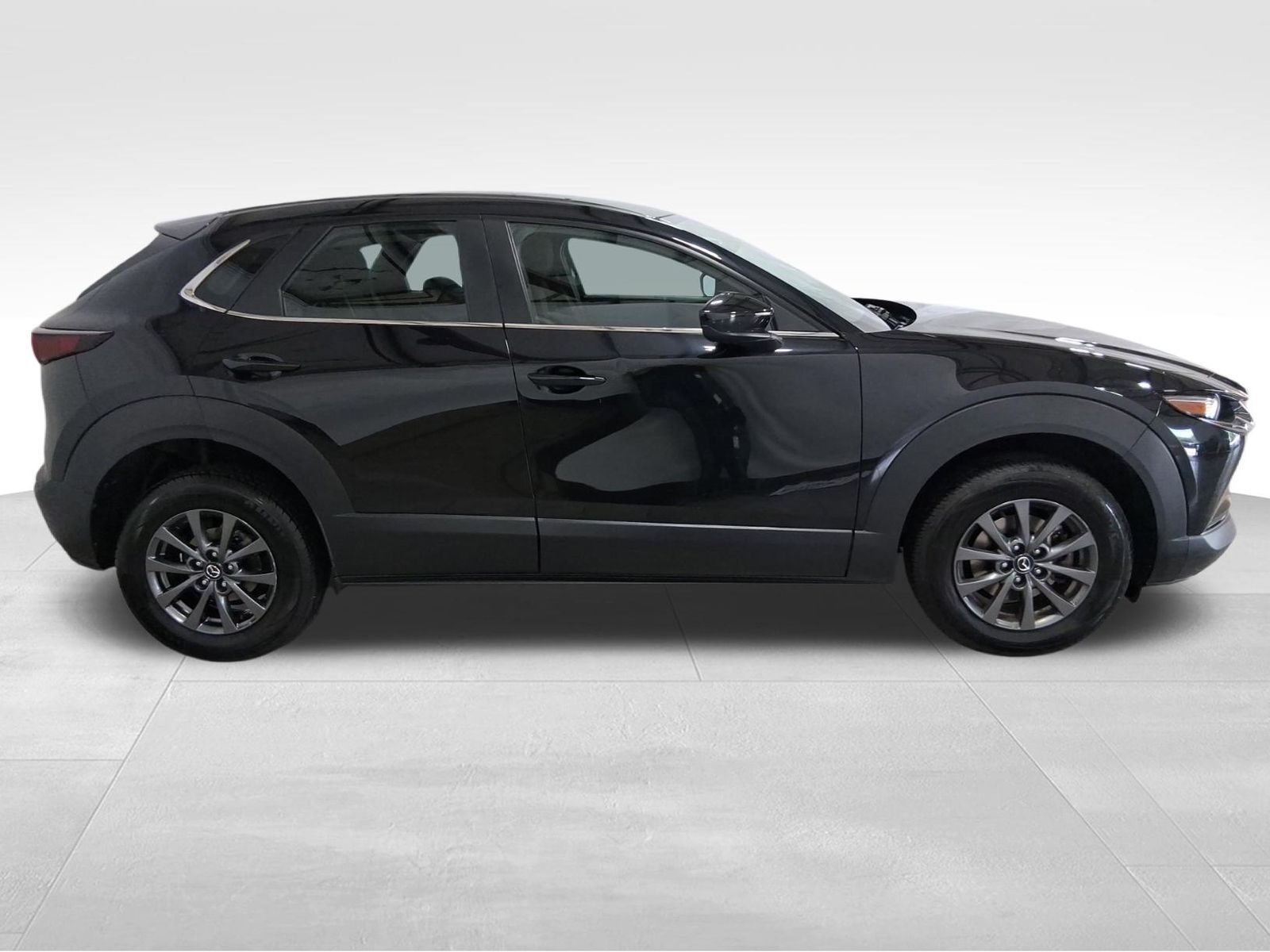 Used Car 2023 Mazda Cx-30  2.5 S For Sale Under $25,000 In Austin, Texas