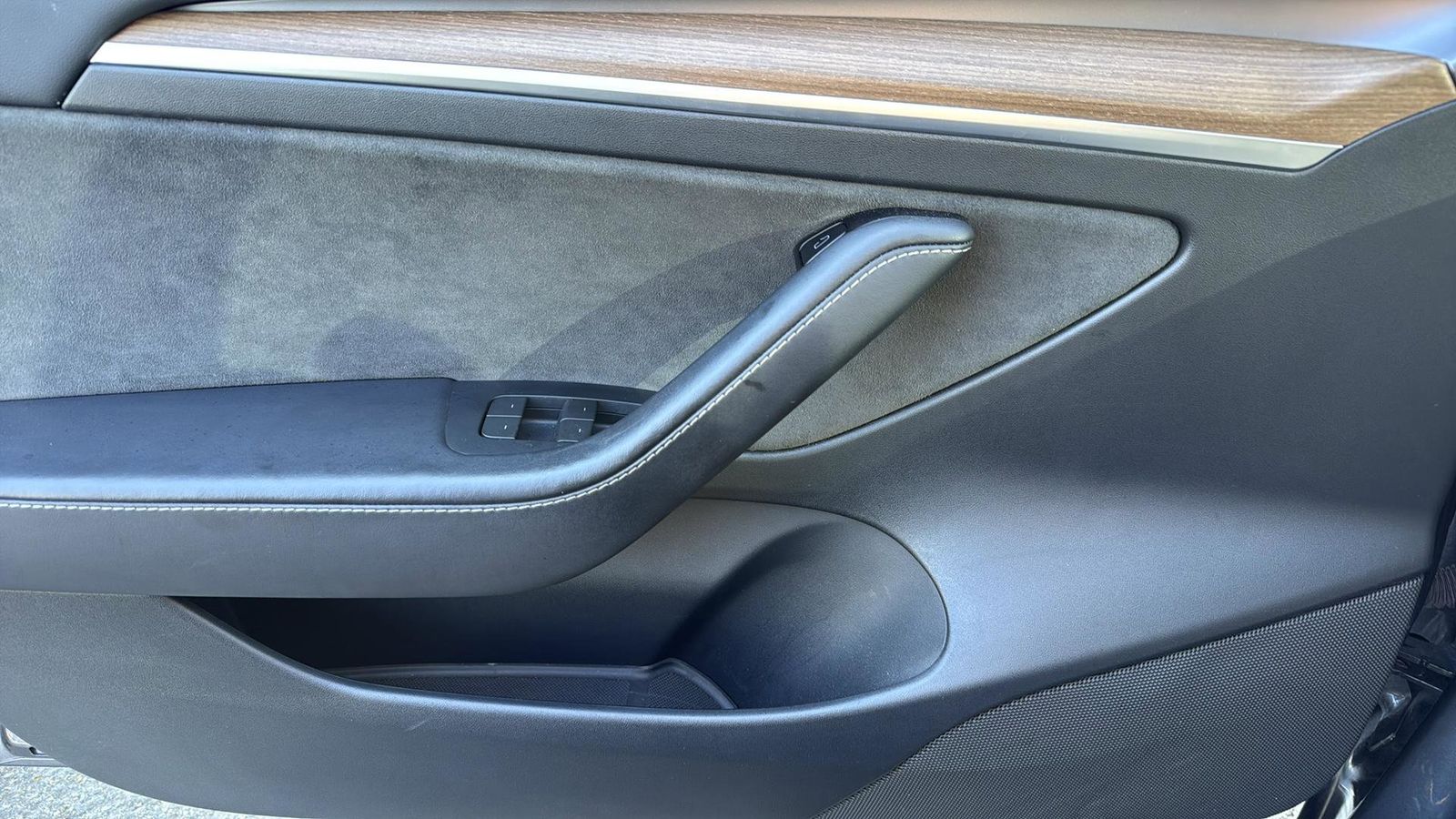 Used Car 2023 Tesla Model 3  Performance For Sale Under $35,000 In Austin, Texas