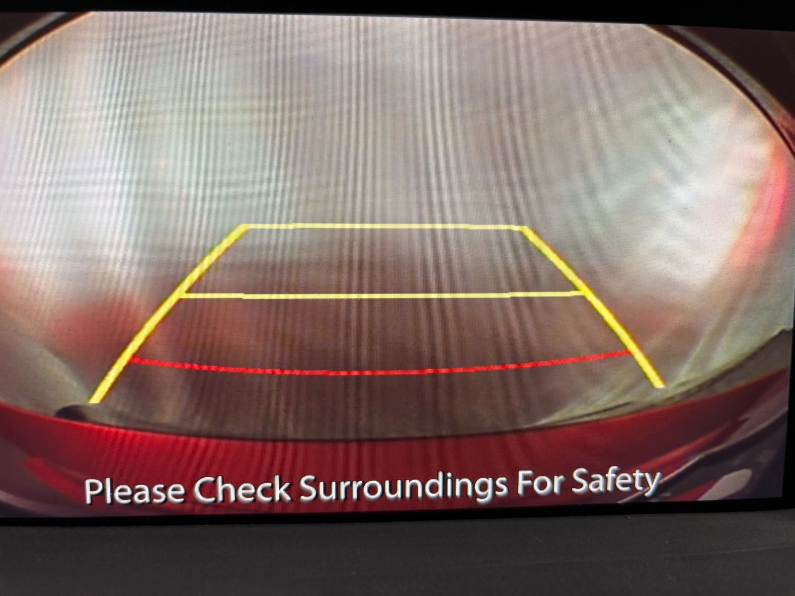 Used Car 2021 Mazda Mazda6  Touring For Sale Under $25,000 In Austin, Texas