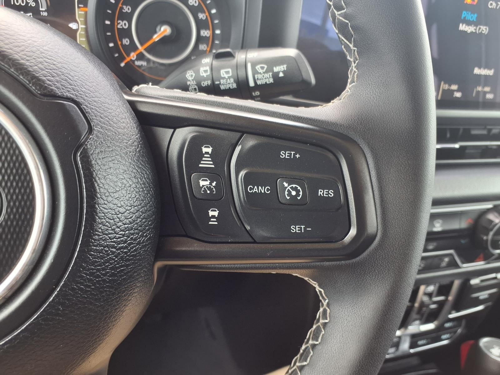 car-gallery-16