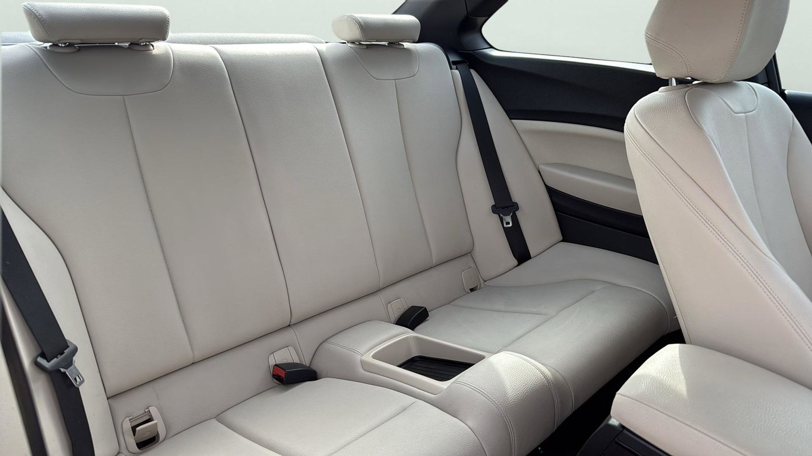 Used Car 2018 Bmw 2 Series  230i For Sale Under $20,000 In Austin, Texas