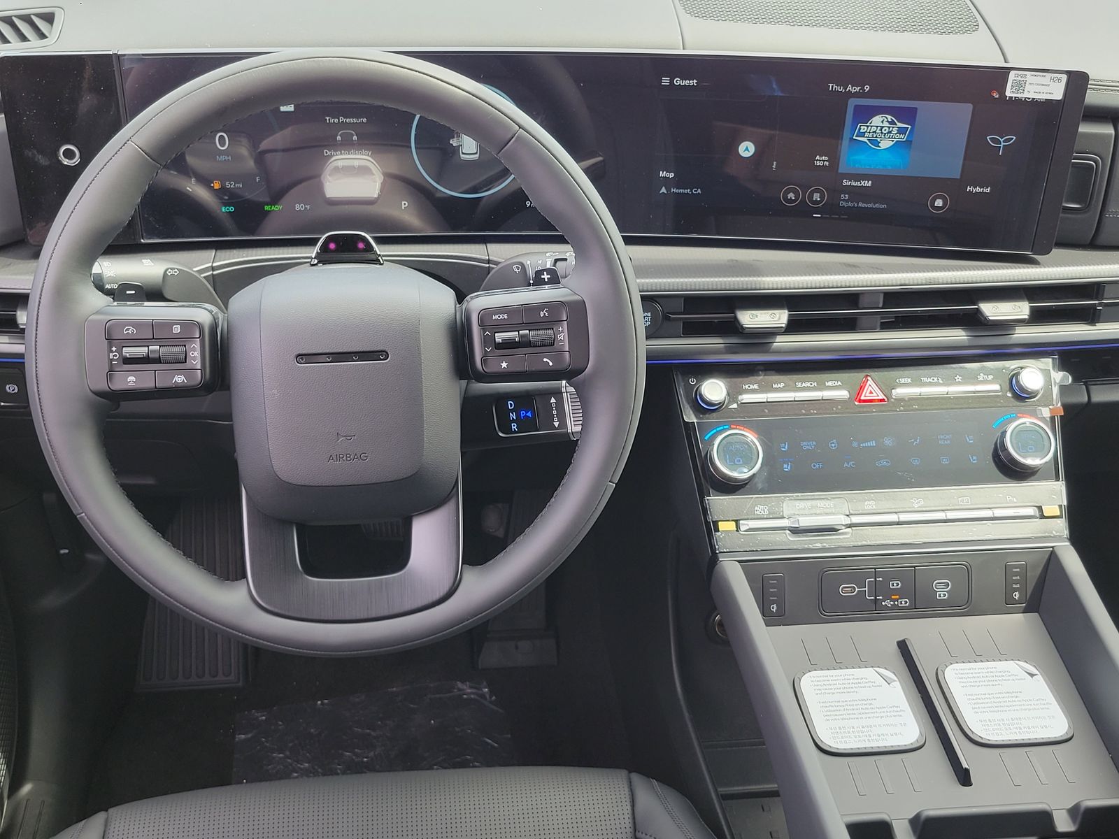 car-gallery-7