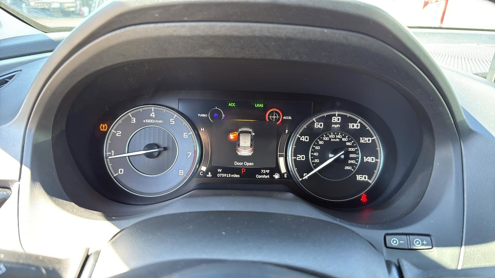 Used Car 2019 Acura Rdx  Technology Package For Sale Under $25,000 In Austin, Texas