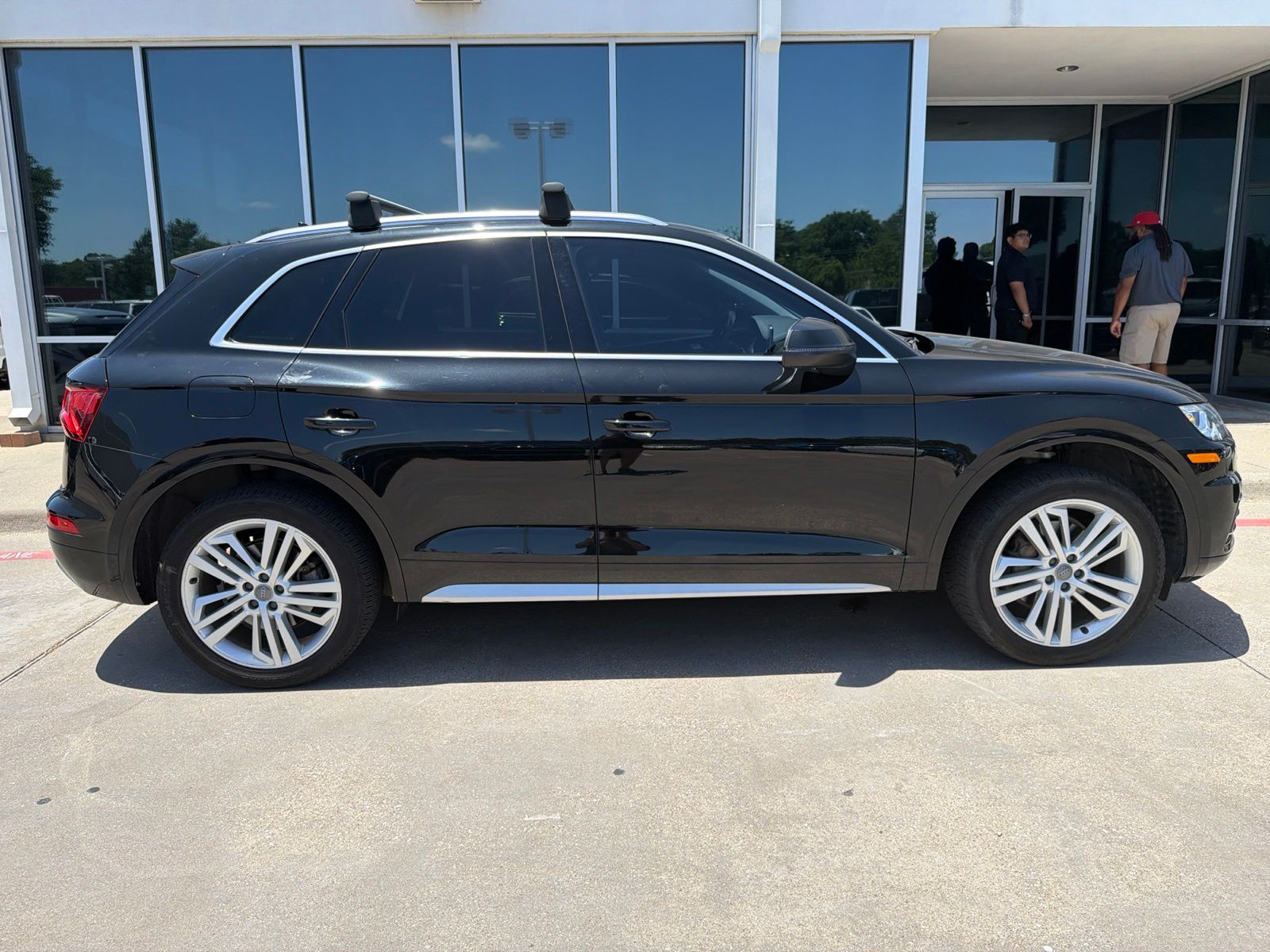 car-gallery-4