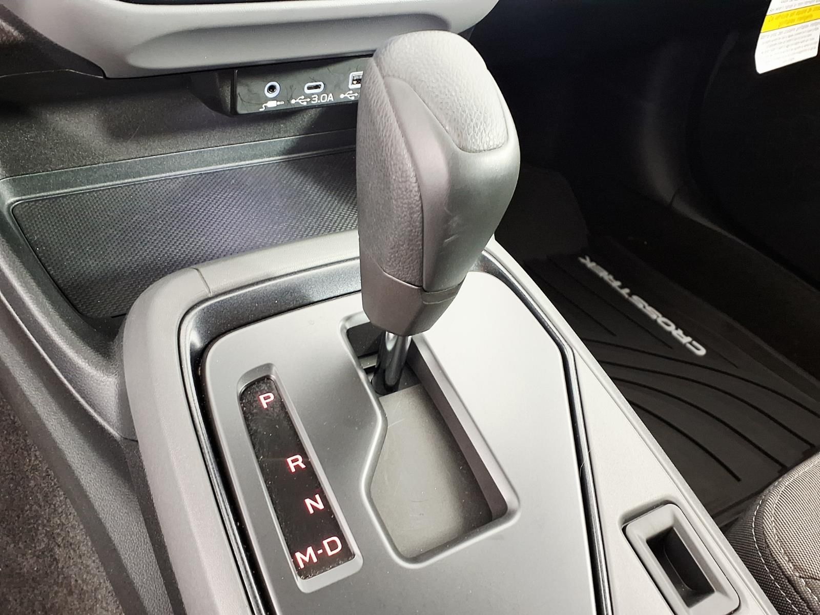 car-gallery-20