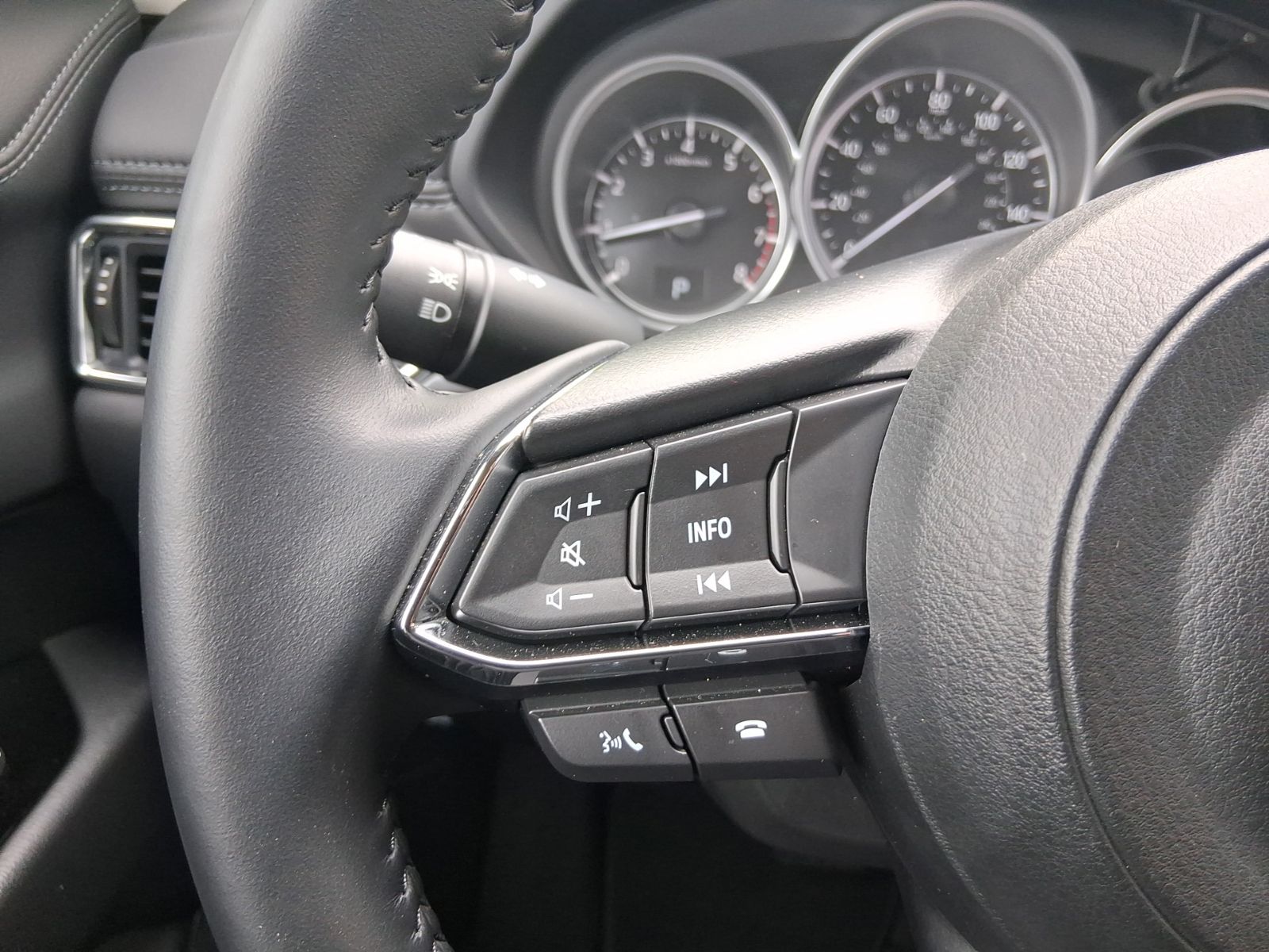 Used Car 2025 Mazda Cx-5  2.5 S Preferred Package For Sale Under $30,000 In Austin, Texas