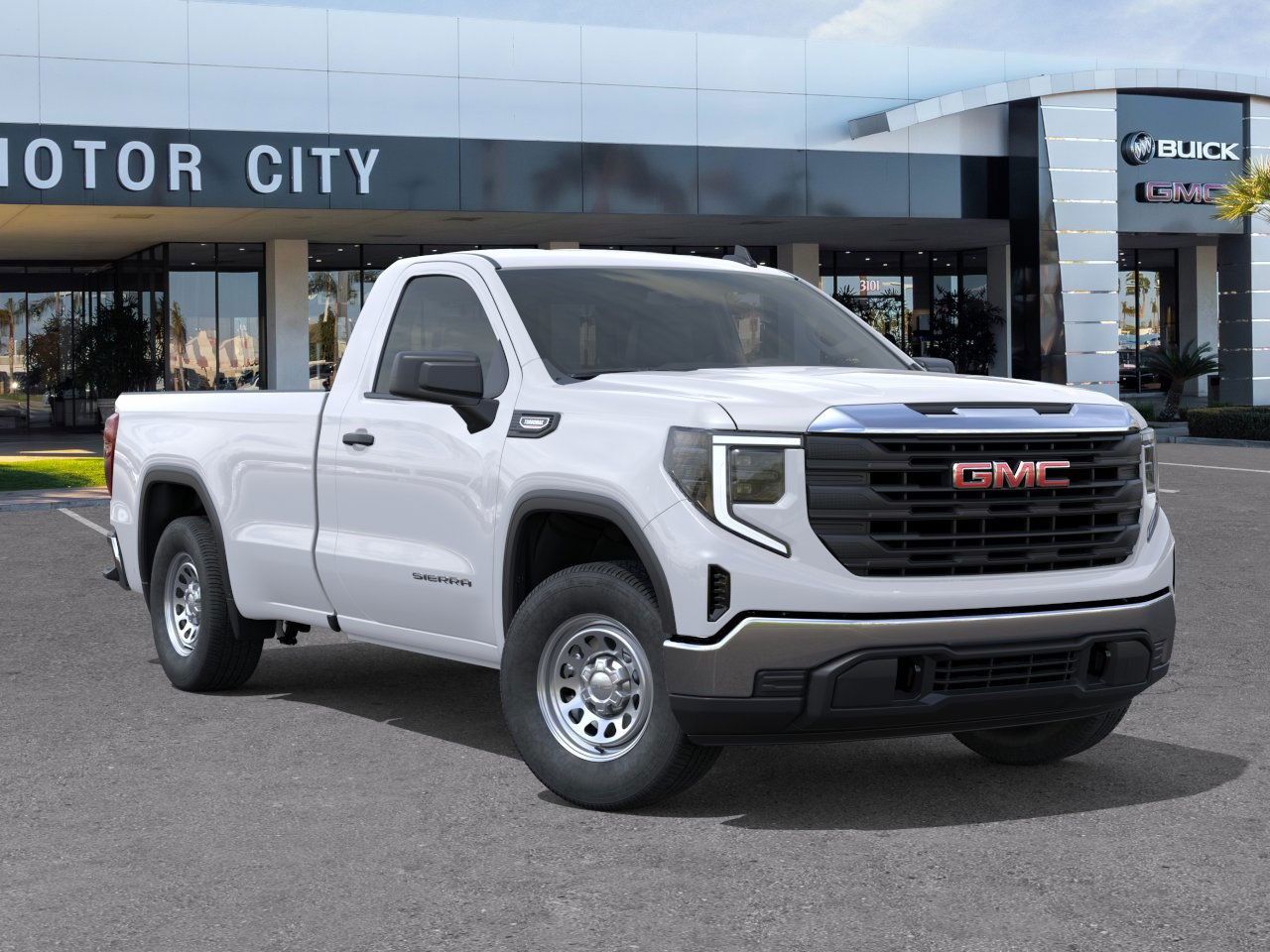 View vehicle photo 2