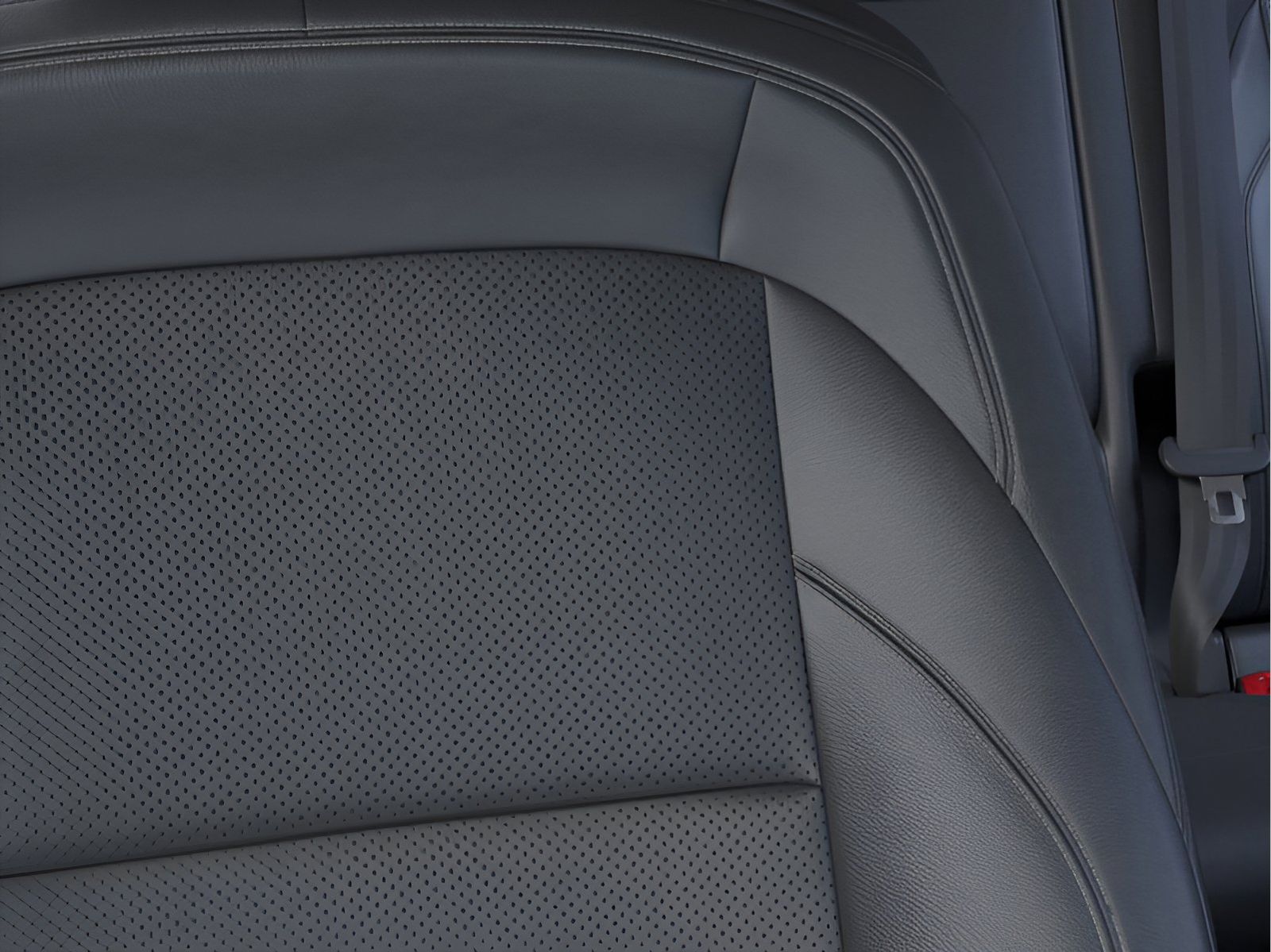 New Car 2025 Lincoln Nautilus  Premiere For Sale Under $70,000 In Austin, Texas