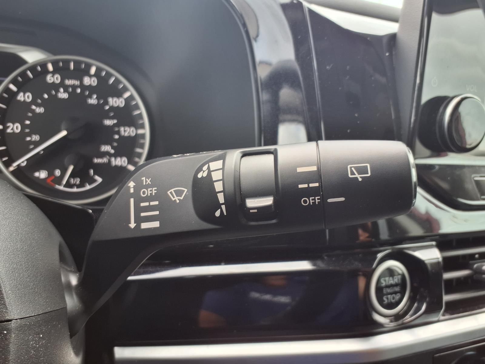 car-gallery-19