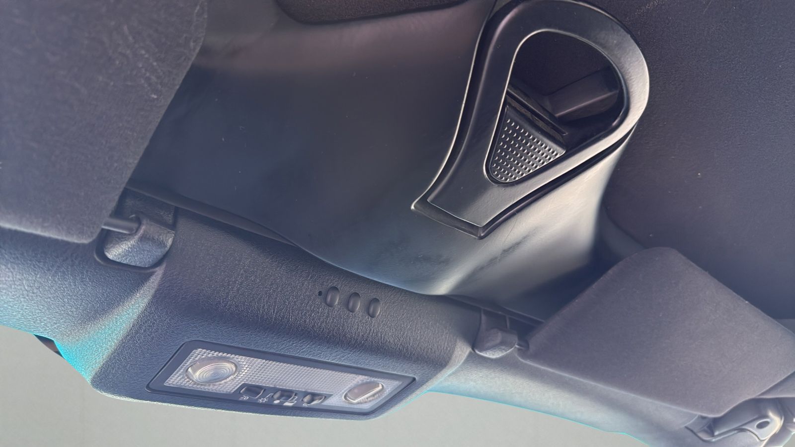 Used Car 2005 Ford Thunderbird  Base For Sale Under $15,000 In Austin, Texas